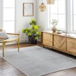 Surya Marvel Mvl-2307 Rug 6'7" X 9'
