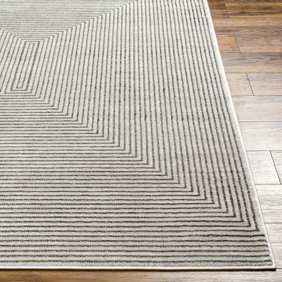 Surya Marvel Mvl-2307 Rug 6'7" X 9'