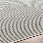 Surya Marvel Mvl-2307 Rug 6'7" X 9'
