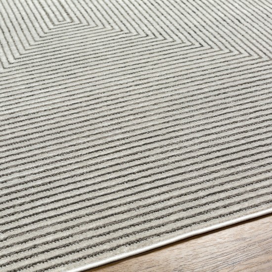 Surya Marvel Mvl-2307 Rug 6'7" X 9'
