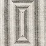 Surya Marvel Mvl-2307 Rug 6'7" X 9'