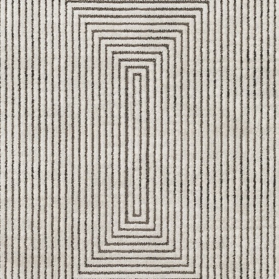 Surya Marvel Mvl-2307 Rug 6'7" X 9'