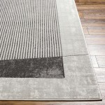 Surya Marvel Mvl-2308 Rug 7'10" X 10'