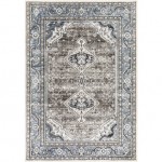 Surya Marvel Mvl-2309 Rug 2' X 3'