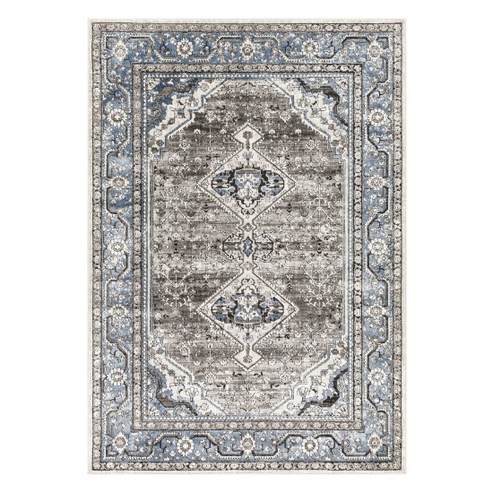 Surya Marvel Mvl-2309 Rug 2' X 3'