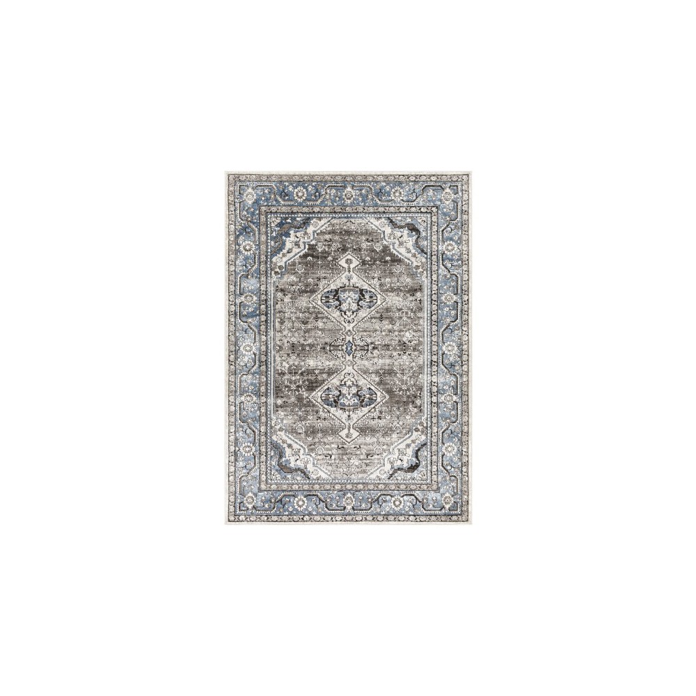 Surya Marvel Mvl-2309 Rug 2' X 3'