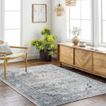 Surya Marvel Mvl-2309 Rug 2' X 3'