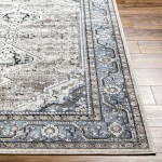 Surya Marvel Mvl-2309 Rug 2' X 3'