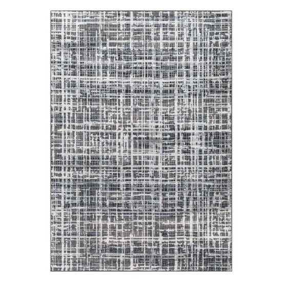 Surya Marvel Mvl-2310 Rug 6'7" X 9'