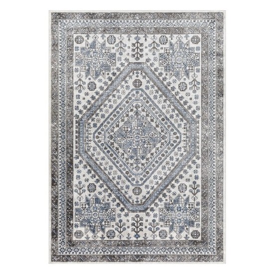 Surya Marvel Mvl-2311 Rug 2' X 3'