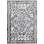 Surya Marvel Mvl-2311 Rug 5'3" X 7'3"