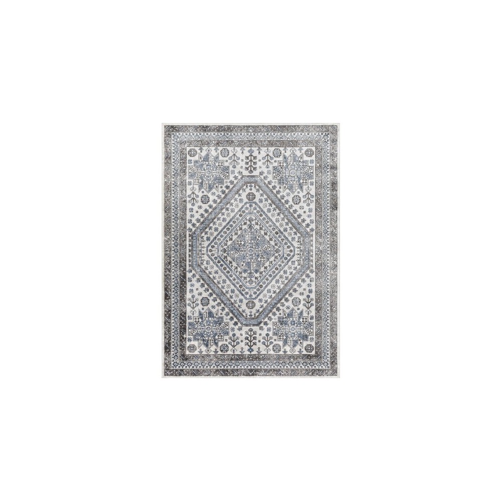 Surya Marvel Mvl-2311 Rug 5'3" X 7'3"