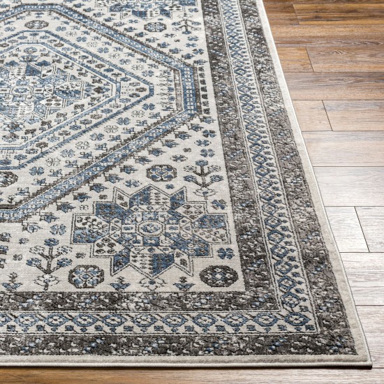 Surya Marvel Mvl-2311 Rug 5'3" X 7'3"