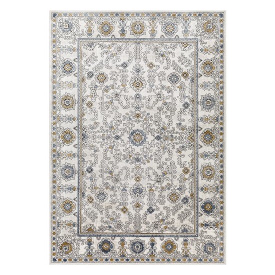 Surya Marvel Mvl-2312 Rug 2' X 3'