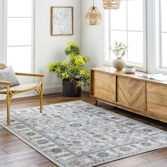 Surya Marvel Mvl-2312 Rug 2' X 3'