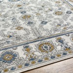 Surya Marvel Mvl-2312 Rug 5'3" X 7'3"