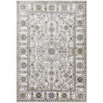 Surya Marvel Mvl-2312 Rug 6'7" X 9'