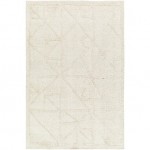Surya Maryland Shag Msg-2300 Rug 5'3" X 7'