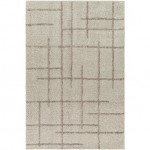 Surya Maryland Shag Msg-2306 Rug 5'3" X 7'