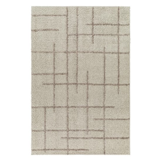 Surya Maryland Shag Msg-2306 Rug 5'3" X 7'