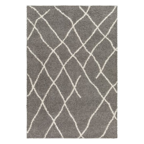 Surya Maryland Shag Msg-2308 Rug 5'3" X 7'