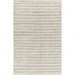 Surya Maryland Shag Msg-2309 Rug 5'3" X 7'