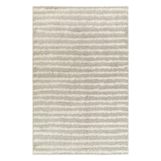 Surya Maryland Shag Msg-2309 Rug 5'3" X 7'