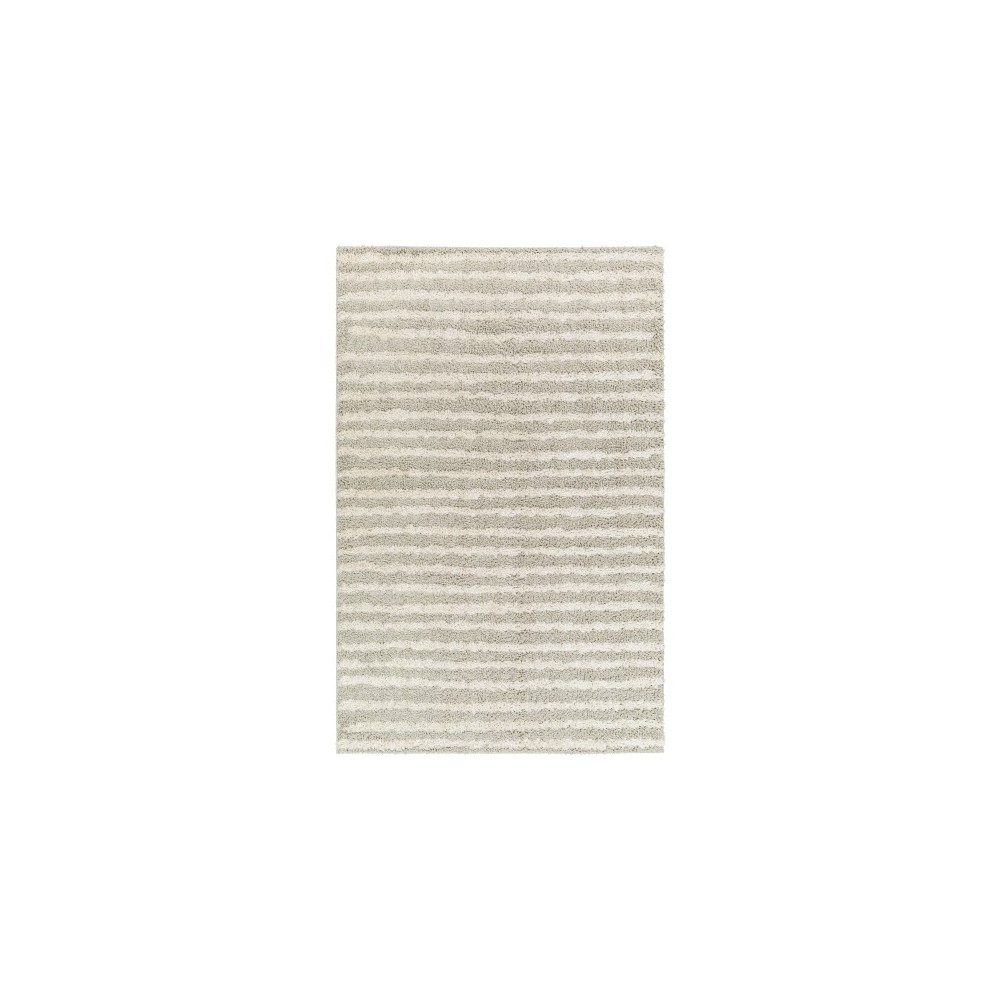 Surya Maryland Shag Msg-2309 Rug 5'3" X 7'