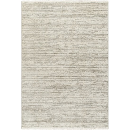 Surya Masha Mha-2300 Rug 2' X 3'