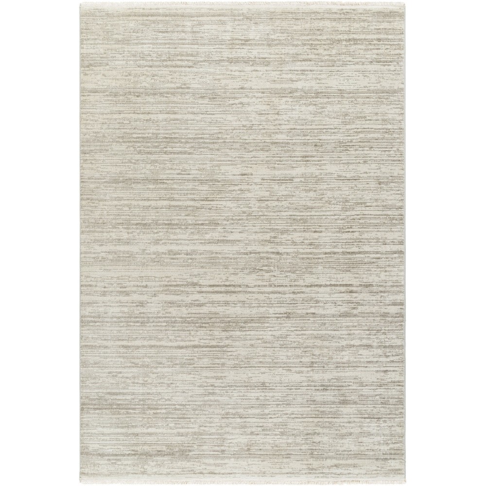 Surya Masha Mha-2300 Rug 5'3" X 7'