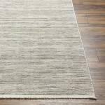 Surya Masha Mha-2300 Rug 5'3" X 7'