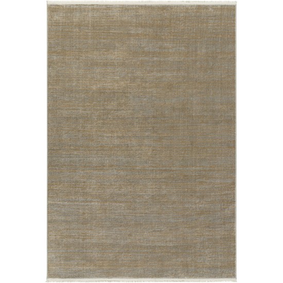 Surya Masha Mha-2301 Rug 2' X 3'