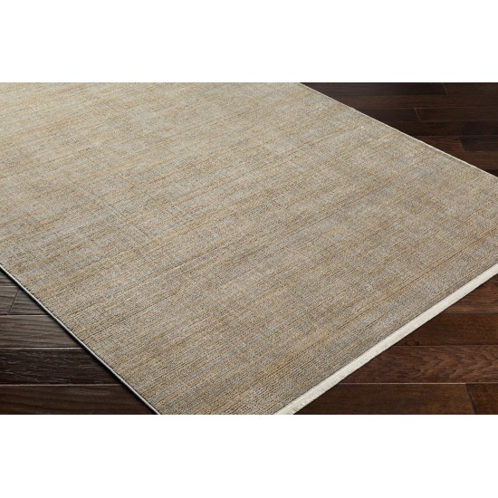 Surya Masha Mha-2301 Rug 2' X 3'