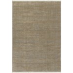 Surya Masha Mha-2301 Rug 7'10" X 10'