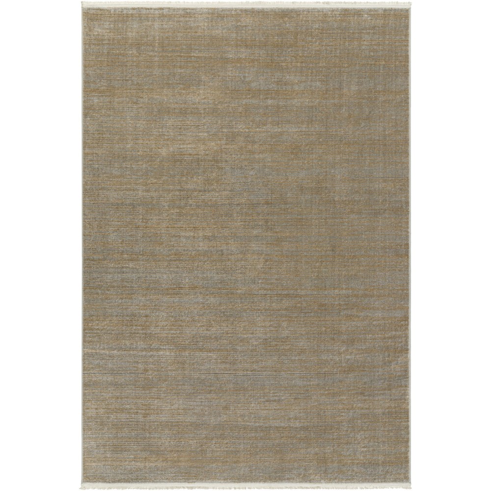 Surya Masha Mha-2301 Rug 7'10" X 10'