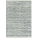 Surya Masha Mha-2302 Rug 2' X 3'