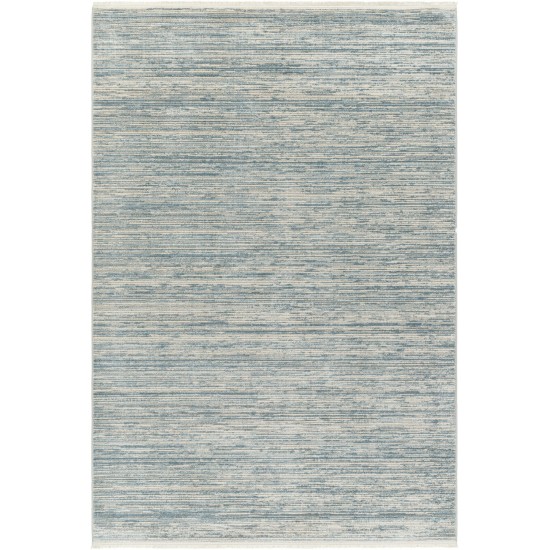 Surya Masha Mha-2302 Rug 2' X 3'