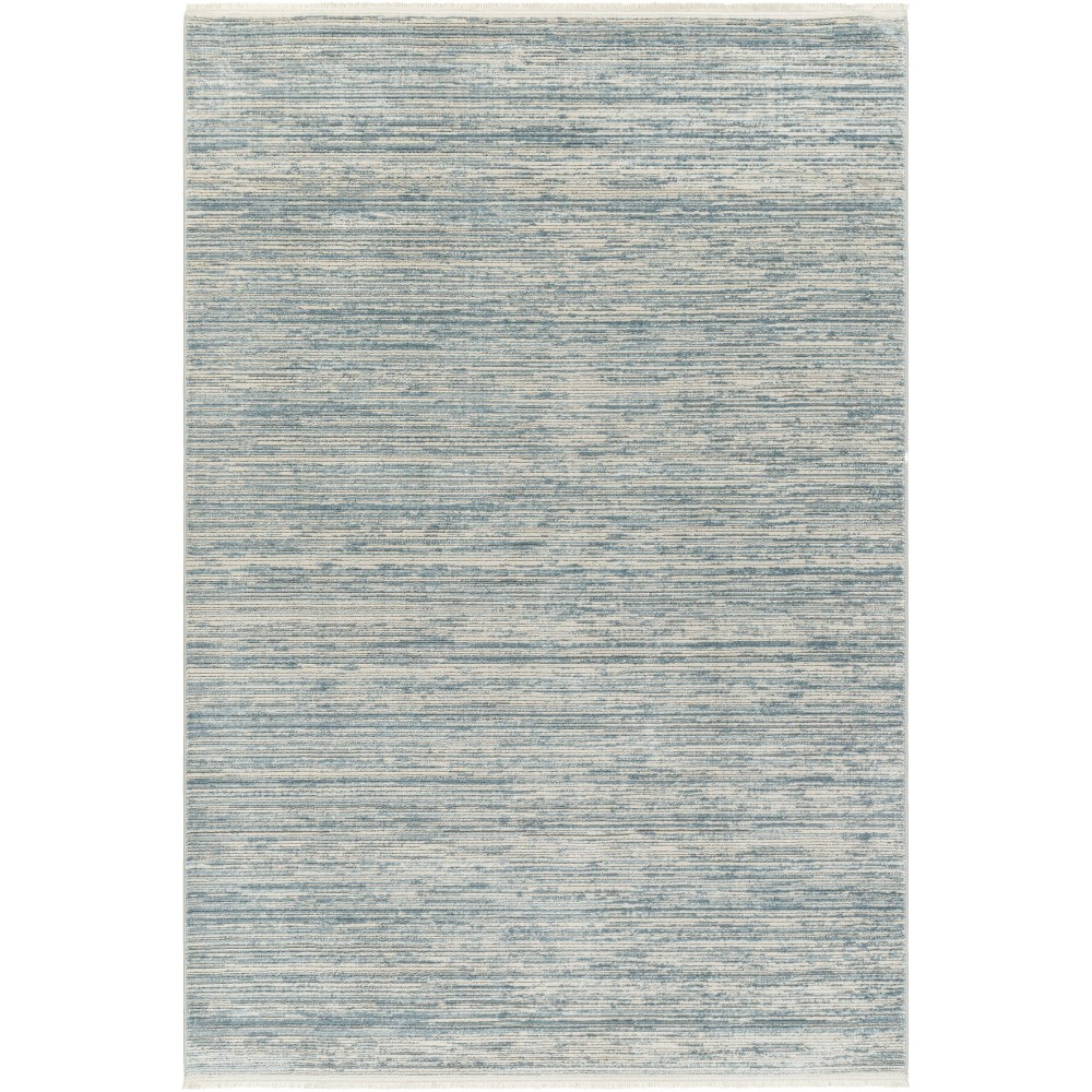 Surya Masha Mha-2302 Rug 2' X 3'