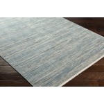 Surya Masha Mha-2302 Rug 2' X 3'