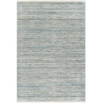 Surya Masha Mha-2302 Rug 5'3" X 7'