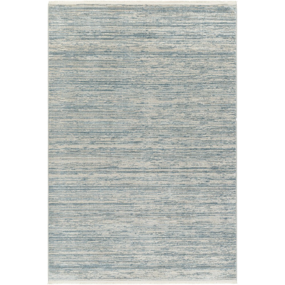 Surya Masha Mha-2302 Rug 5'3" X 7' Surya Masha Mha-2302 Rug 5'3" X 7'