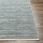 Surya Masha Mha-2302 Rug 5'3" X 7'