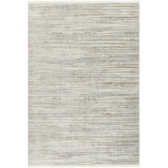 Surya Masha Mha-2303 Rug 2' X 3'