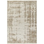 Surya Masha Mha-2304 Rug 2' X 3'