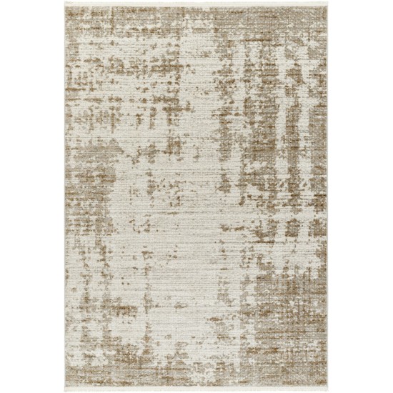 Surya Masha Mha-2304 Rug 2' X 3'