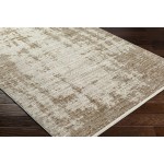 Surya Masha Mha-2304 Rug 2' X 3'