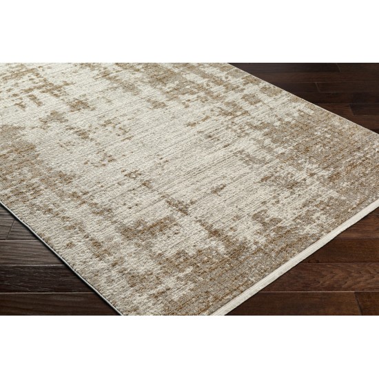 Surya Masha Mha-2304 Rug 2' X 3'