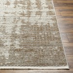 Surya Masha Mha-2304 Rug 2' X 3'