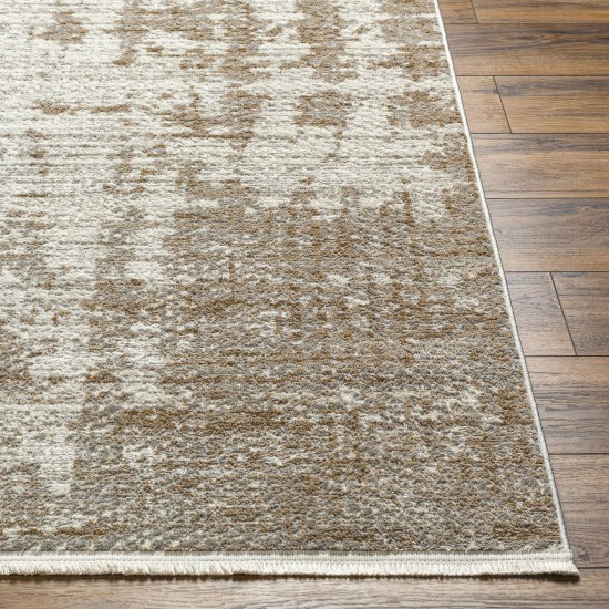 Surya Masha Mha-2304 Rug 2' X 3'