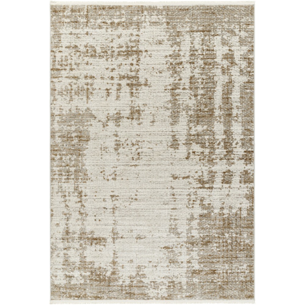 Surya Masha Mha-2304 Rug 7'10" X 10'